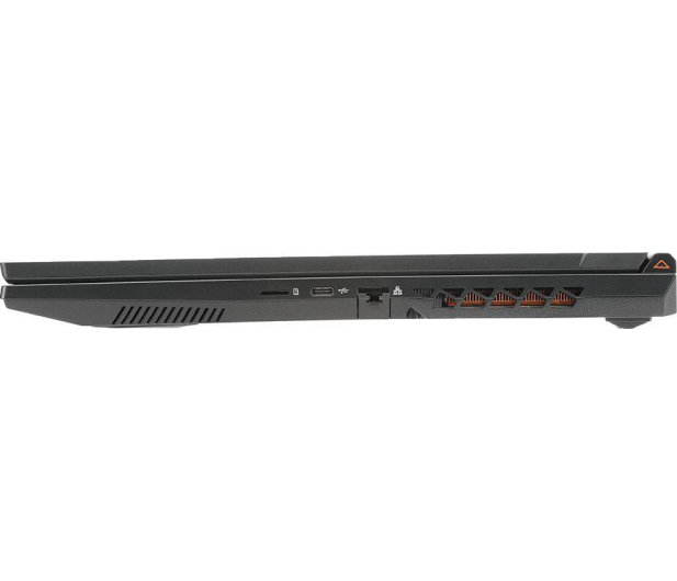 Gigabyte G7 KF i5-12500H/16GB/512 RTX4060 144Hz - 1158324 - zdjęcie 10